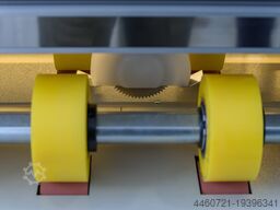 Pak Projekt Boxmaker ASB-24