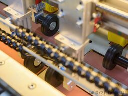 Pak Projekt Boxmaker ASB-24 - ON STOCK