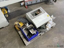 Kuper SWT 23 XL-6