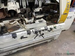 Kuper SWT 23 XL-6