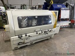 Kuper SWT 23 XL-6