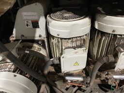 Kuper SWT 23 XL-6