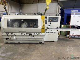 Kuper SWT 23 XL-6