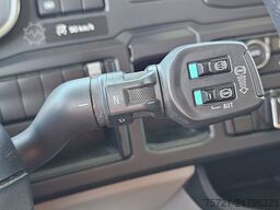 SCANIA R450