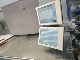 KOMORI G540