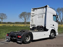 DAF XF 530 NGD