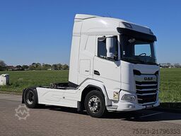 DAF XF 530 NGD