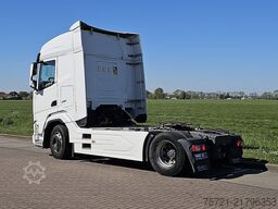 DAF XF 530 NGD
