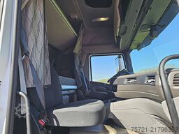DAF XF 530 NGD