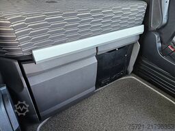 DAF XF 530 NGD