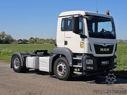 M.A.N. 18.430 TGS