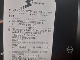 M.A.N. 18.430 TGS