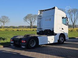 DAF XF 530 NGD