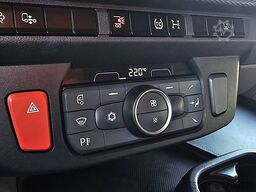 DAF XF 530 NGD
