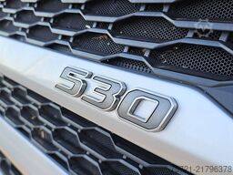 DAF XF 530 NGD
