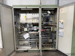 TOS VARNSDORF WHN Q 13.8 CNC