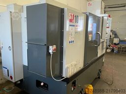 HAAS HAAS ST-10