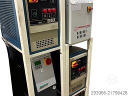 NORDMECCANICA Duplex C - SL1300