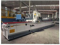 Huato 3200MM