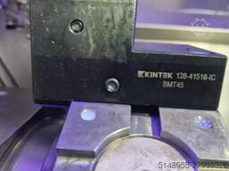 Doosan PUMA MX 1600 ST
