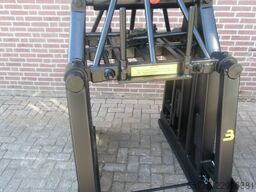 Beco HSK 1000
