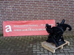 Pladdet 