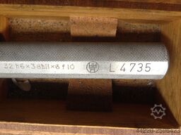 HHH Typ L 4734-44