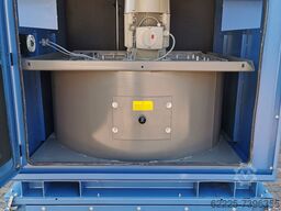 TEKA AIRTECH P18
