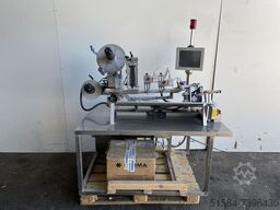 Herma H400