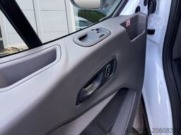 Mengel Gabelstapler GmbH Mengel Gabelstapler GmbH Mengel Gabelstapler GmbH