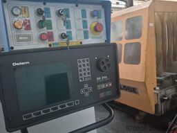 Gasparini PSG300/4000