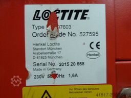 Loctite LAS 250