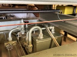 Feroporto & AV-exim Feroporto & AV-exim Feroporto & AV-exim