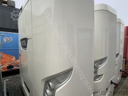 VDL Skikoffer