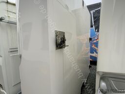 VDL Skikoffer