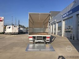 DAF XD 310 FA - ST929 - Powerline - DAF Connect (36...