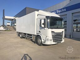 DAF XD 310 FA - ST929 - Powerline - DAF Connect (36...