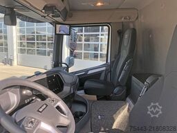 DAF XD 310 FA - ST929 - Powerline - DAF Connect (36...