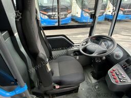 Mercedes-Benz Conecto G