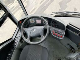 Mercedes-Benz Conecto G