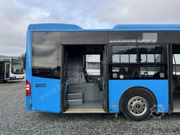 Mercedes-Benz Conecto G