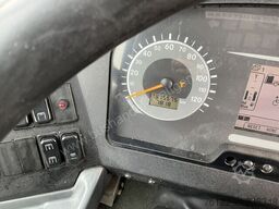 Mercedes-Benz Conecto G