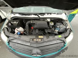 Mercedes-Benz 313 CDI Sprinter