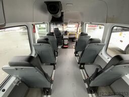 Mercedes-Benz 313 CDI Sprinter