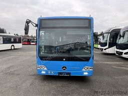 Mercedes-Benz Conecto G