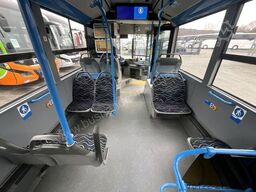 Mercedes-Benz Conecto G