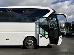 Neoplan Tourliner L