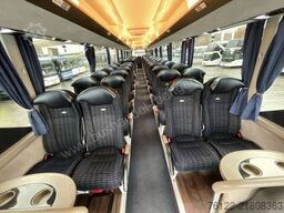 Neoplan Tourliner L