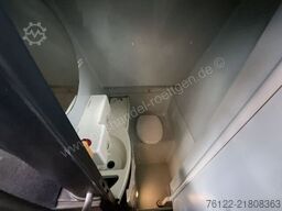 Neoplan Tourliner L