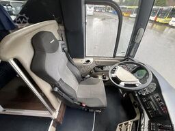 Neoplan Tourliner L